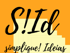 Simplifique Ideias